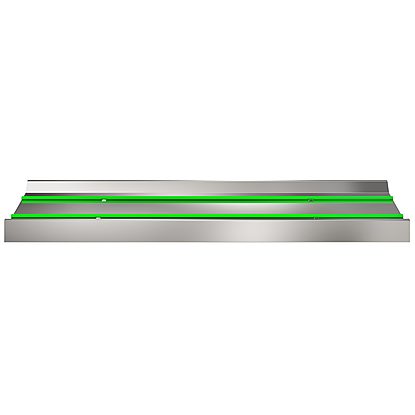 Handling System for Rack TypeCord Conveyor for Trays - 1600/1700/1800mm