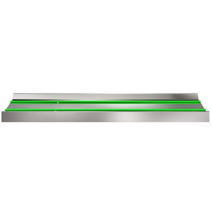 Handling System for Rack TypeCord Conveyor for Trays - 1900/2000/2100mm