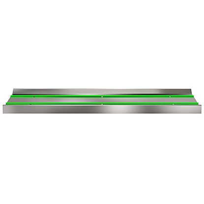 Handling System for Rack TypeCord Conveyor for Trays - 2200/2300/2400mm