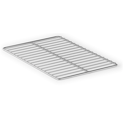 Cooking accessoriesGrid tray