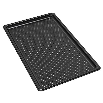 AccessoiresDroogplaten 1/1 GN