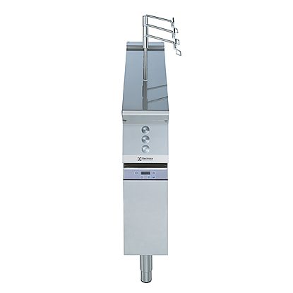 Modular Cooking Range Line 900XP Automatic Basket Lifting System – 200 mm