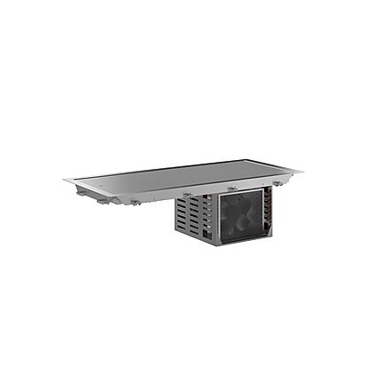Drop-In Drop-in refrigerated quartz surface – 4GN