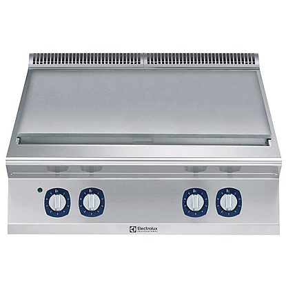 Modular Cooking Range Line 700XP Electric Hob Cooking Top 800 mm