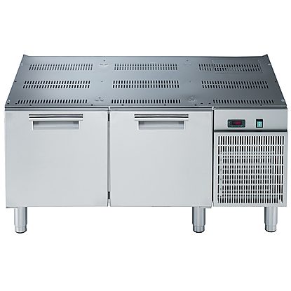 Modular Cooking Range Line 700XP 2 Drawer Refrigerated Base (60Hz)