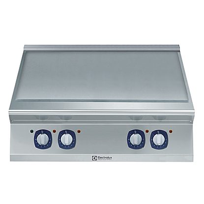 Modular Cooking Range Line 900XP Full Module Electric Hob Cooking Top