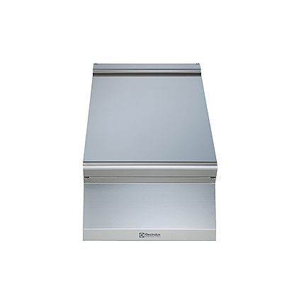 Modular Cooking Range Line 900XP 1/2 Module Ambient Worktop (3mm)