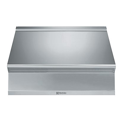 Modular Cooking Range Line 900XP Full Module Ambient Worktop