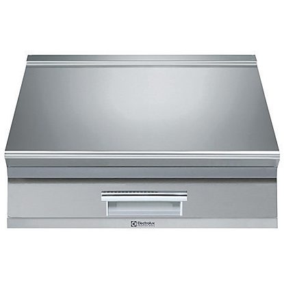 Modular Cooking Range Line 900XP Full Module Ambient Worktop with drawer (3mm)