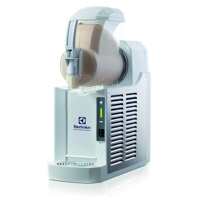 Frozen Frozen Cream Dispenser, 1×2 L bowl