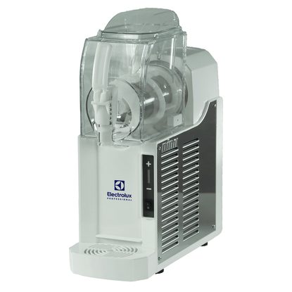 Frozen Frozen Cream Dispenser, 1×2 L bowl