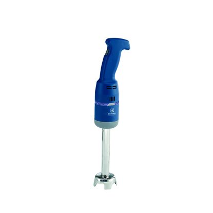 Hand held Mixers Speedy Mixer portable mixer 250 W Variable speed with Stainless Steel Tube
