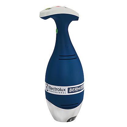 Hand held Mixers Motor Unit for Bermixer PRO 750 W