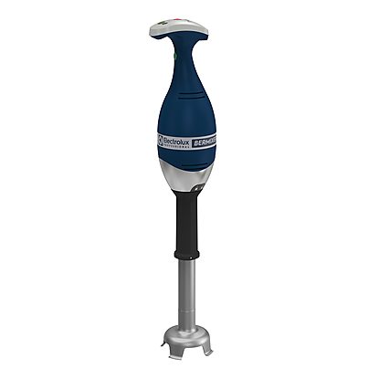Hand held Mixers Bermixer PRO 350 W with Stainless Steel Tube (353mm)