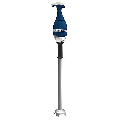 Hand held Mixers Bermixer PRO Turbo 750 W with Stainless Steel Tube (653mm)
