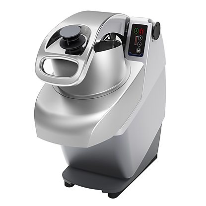 Vegetable Slicer TRS Vegetable Slicer – Variable Speed