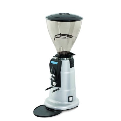Coffee System Grind on-demand Coffee Grinder Coffee Grinder, Flat 75 mm
