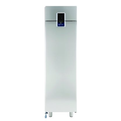 Prostore 500 1 Door Digital Freezer, 470lt (-15/-22 °C) – Remote, CO2