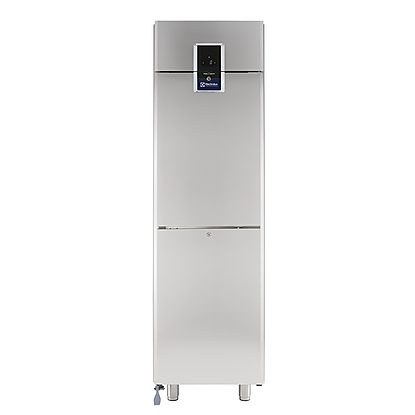 Prostore 500 2½ Door Digital Refrigerator, 470lt (0/+10 °C) – R290