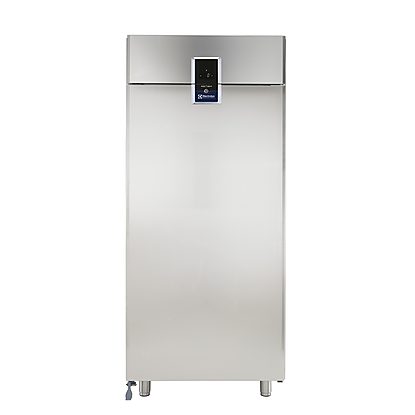 Prostore 800 1 Door Digital Freezer, 720lt (-15/-22 °C) – Remote CO2