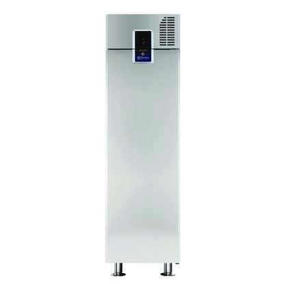 Prostore 500 1 Door Digital Freezer, 470lt (-15/-22°C) R290 (Marine) 60Hz