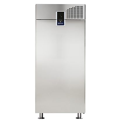 Prostore 800 1 Door Digital Refrigerator, 720lt (0/+10 °C) R290 – Marine