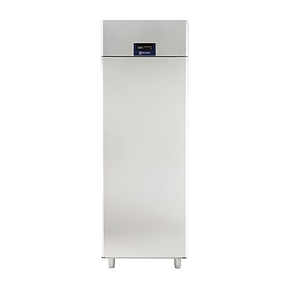 Digital Cabinets 1-door Thawing Cabinet, 670lt, 0+10°C, UK configuration, 10 grids, R290