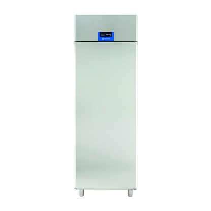 Digital Cabinets 1-door Thawing Cabinet, 670lt, 60Hz, R290, Marine