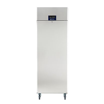 Digital Cabinets 1-door Thawing Cabinet, 670lt, 60Hz on wheels, R290