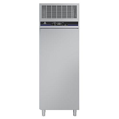 Blast Chillers-Freezers CW Blast Chiller-Freezer Crosswise – 100 kg 20GN 1/1 (R290)