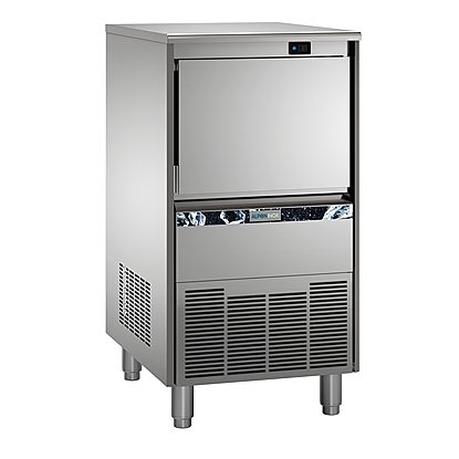 Extra Cold - Alpeninox professional refrigeration specialist
