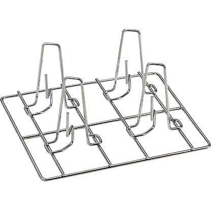 Cooking accessories Grids for chicken