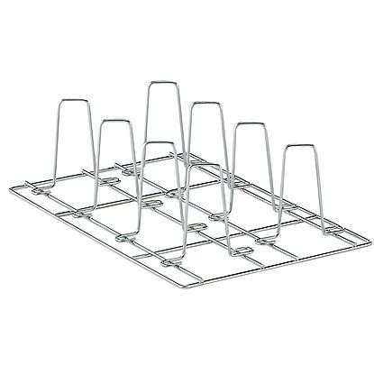 Cooking accessories Grids for chicken