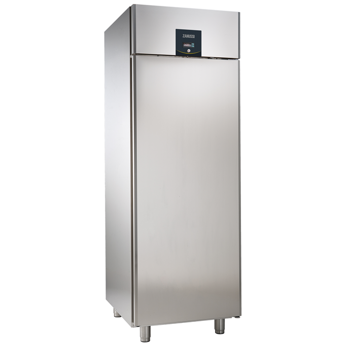 NAU Maxi<br>Freezer 670 litri, 1 porta, -22-15°C, digitale, remoto