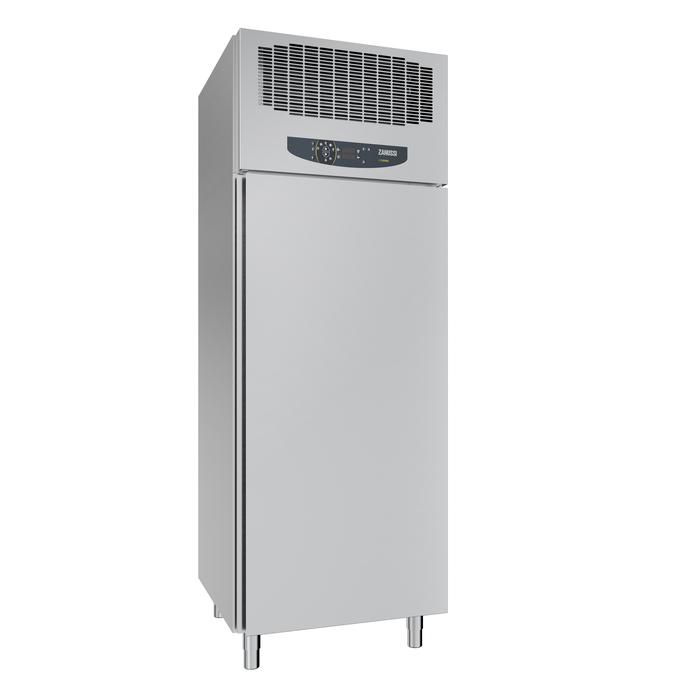 Blast Chiller Freezers Crosswise<br>Blast Chiller-Freezer Crosswise - 100 kg 20GN 1/1 (R452A)