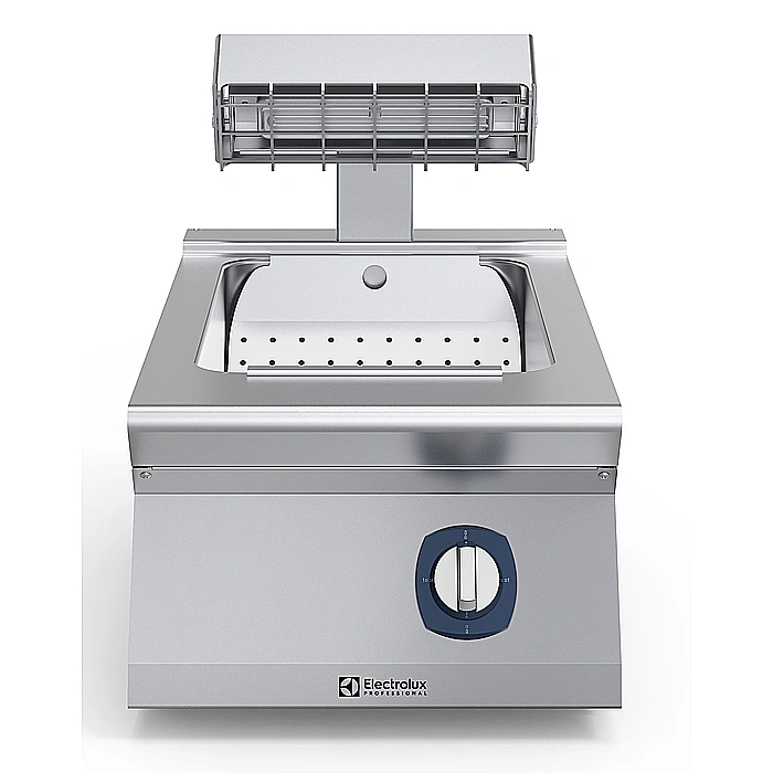 Gamma cottura modulare<br>700XPScaldapatate elettrico