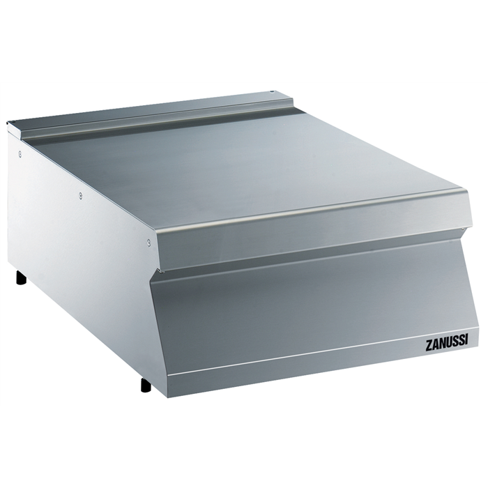 Modular Cooking Range Line<br>EVO900 Full Module Ambient Worktop