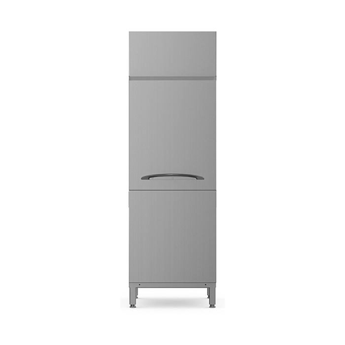 Lavaggio Stoviglie<br>Modulo di prelavaggio medio per lavastoviglie Compact Dual