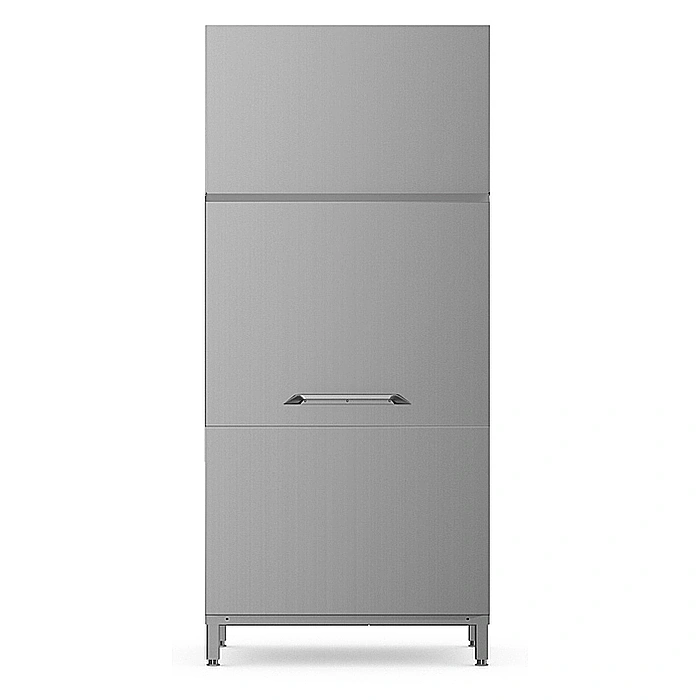 Disk<br>Stor 35