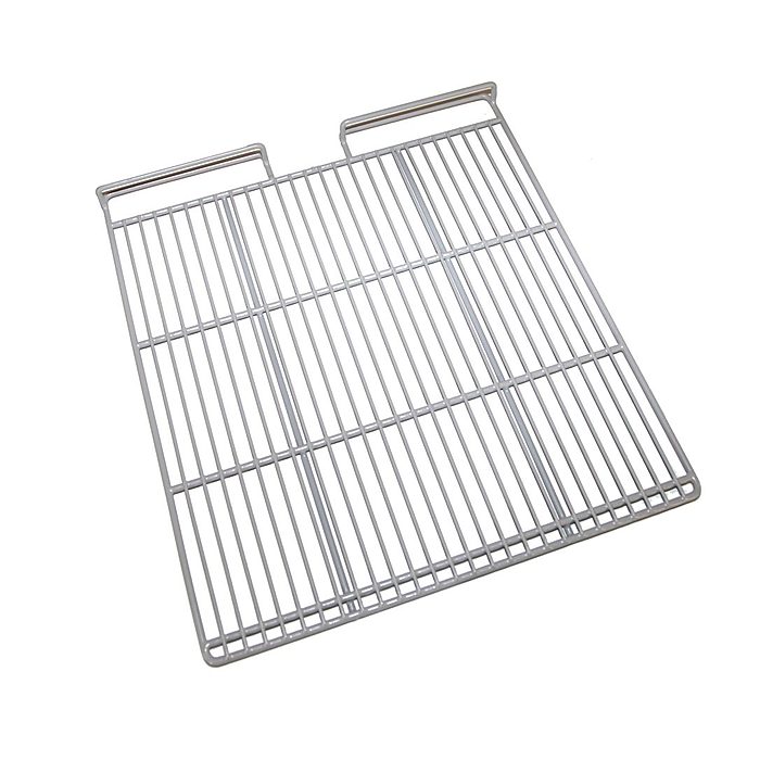 Accessories<br>Shelf for 27