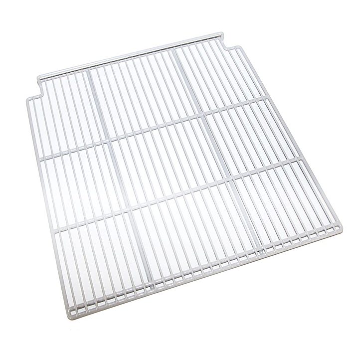 Accessories<br>Shelf for 54