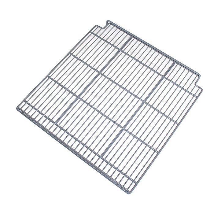 Accessories<br>Shelf (left/right) for 54