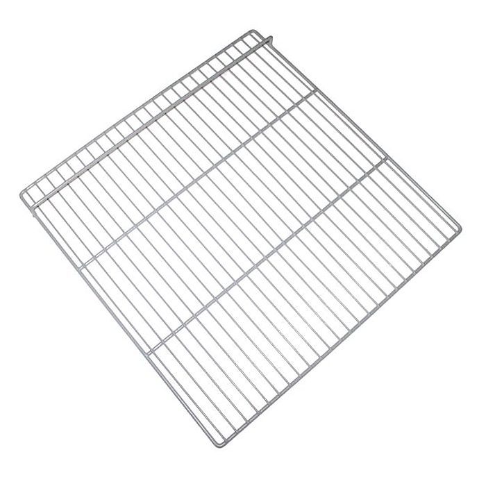 Accessories<br>Shelf for 48