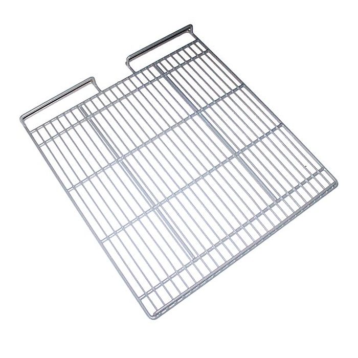 Accessories<br>Shelf for 27