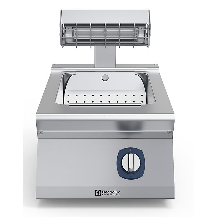 Gamma cottura modulare700XPScaldapatate elettrico