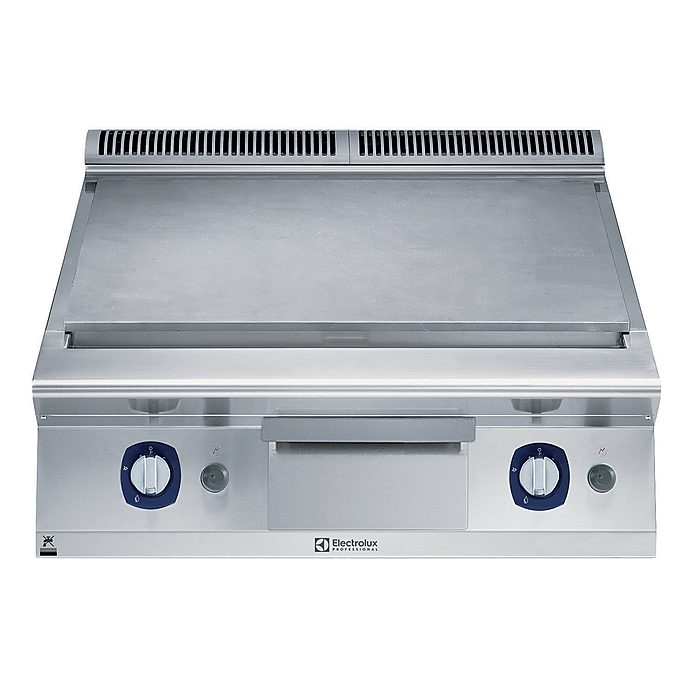Gamma cottura modulare900XP Piastra di cottura a gas top modulo intero