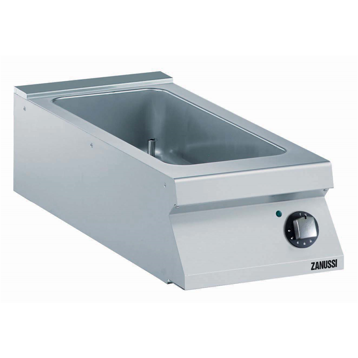 Bain store Marie Elektrolux