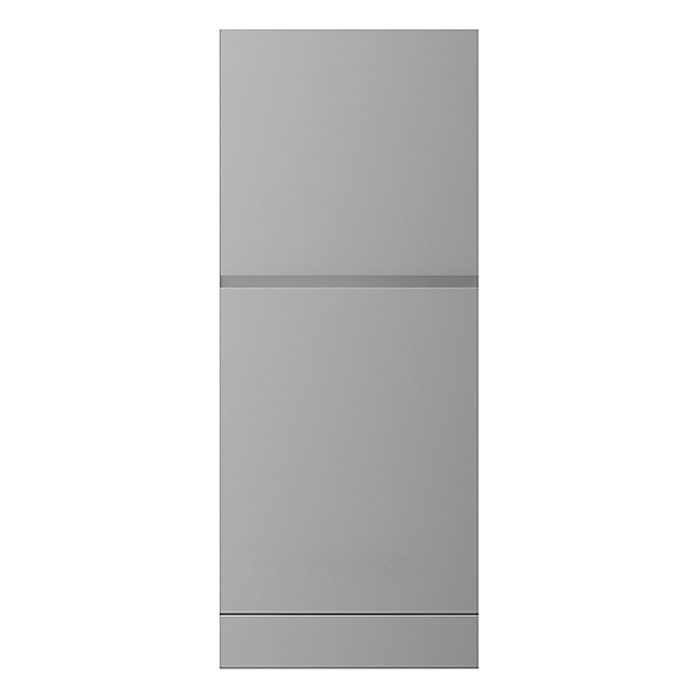 Lavaggio StoviglieZona di asciugatura elettrica, da 600 mm, senza porta