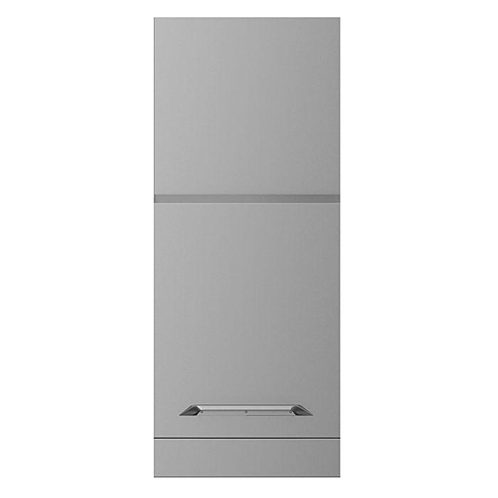 Lavaggio StoviglieZona di asciugatura da 600 mm, elettrico, con porta