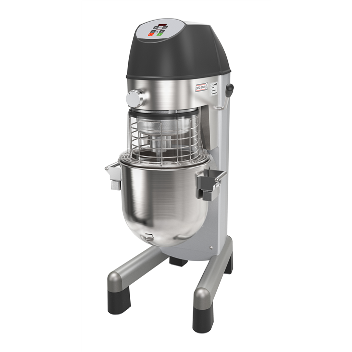 Planetary Mixers Stainless Steel Planetary Mixer Lt Electronic